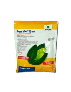 Ferrale Evo 50gr - Sipcam