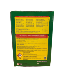 Welgro potasio 1kg - Massó 2