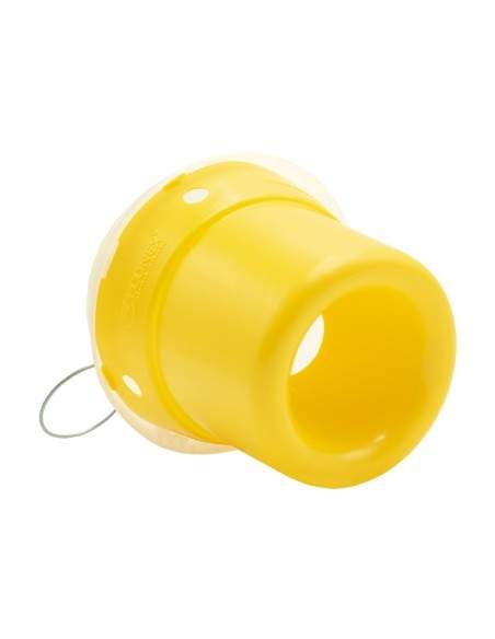 Trampa voladores - Econex