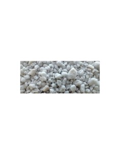 Perlita 5L - Ciemhus