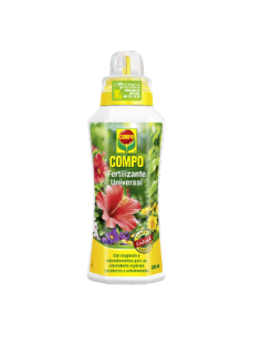 Fertilizante Universal... 2