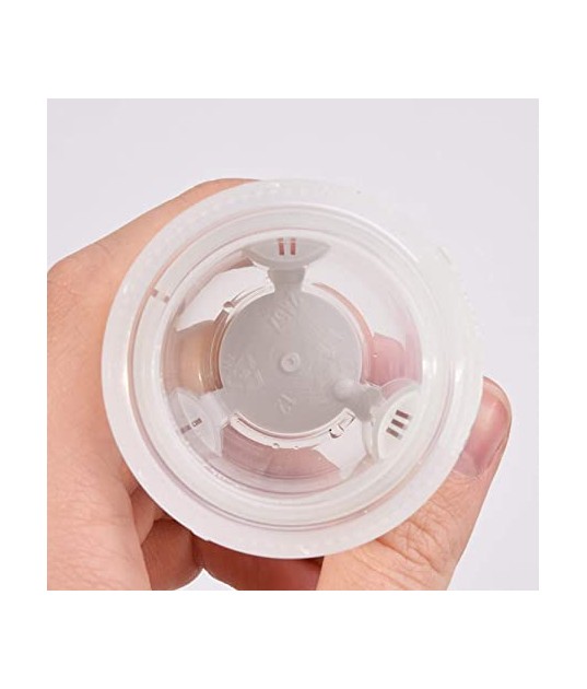 Fertilizante Plantas verdes 1,3 l -...