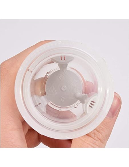 Fertilizante Plantas verdes 1,3 l - Compo 