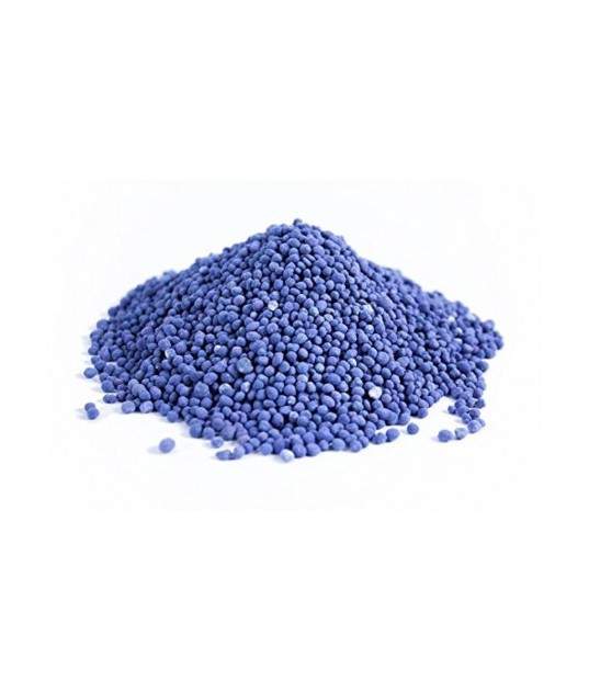 Abono Azul Universal Blaukorn 2.5 Kg... Abono Azul Universal Blaukorn 2.5 Kg...