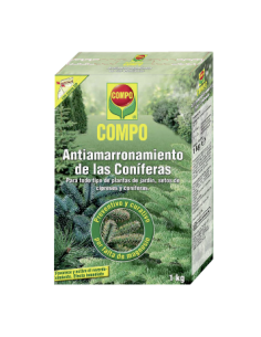 Antiamarronamiento de...