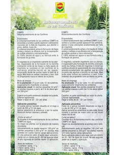 Antiamarronamiento de... 2