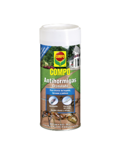 Antihormigas 300gr - Compo