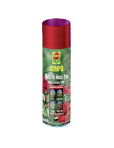 Aerosol doble acción 250ml-...