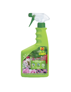 Fungicida Polivalente Duaxo...