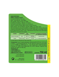 Fungicida Polivalente Duaxo... 2