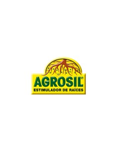 Substrato Semilleros 20L -... 2
