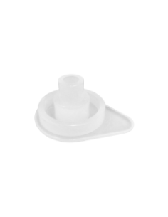 Tapón de polillero - Econex 