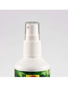 Revitalizante orquídeas en... 2