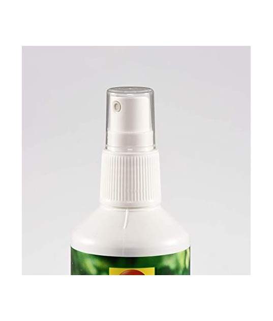 Revitalizante orquídeas en espray...