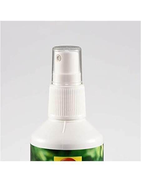 Revitalizante orquídeas en espray 250ml - Compo