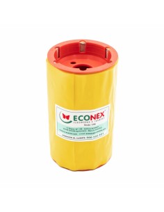 Rollo de trampa adhesiva...