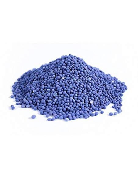 Abono Azul Universal Novatec  1Kg - Compo