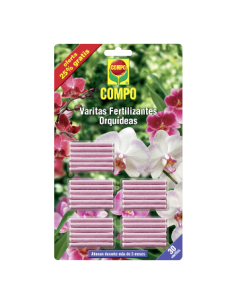 Varitas fertilizantes para...