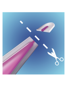 Revitalizante Orquídeas... 2