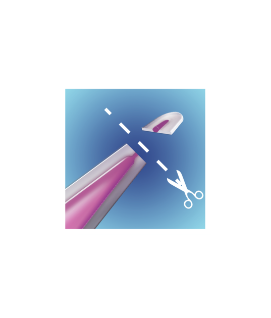 Revitalizante Orquídeas 5x30ml - Compo 