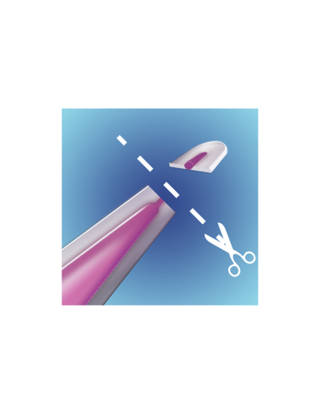 Revitalizante Orquídeas 5x30ml - Compo 