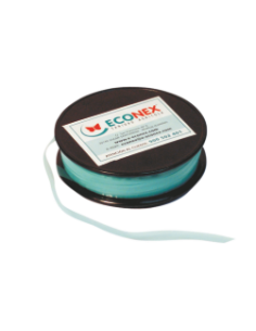 Cinta Espantapájaros 30 m -...