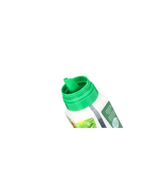 Fertilizante Plantas Aromáticas 500ml... Fertilizante Plantas Aromáticas 500ml...
