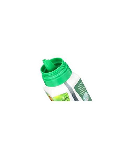 Fertilizante Plantas Aromáticas 500ml - Compo