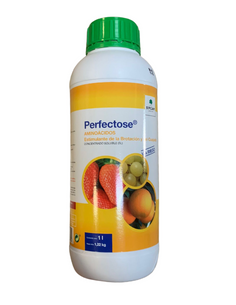 Perfectose 1L- Sipcam