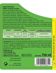 Duaxo Fungicida Rosales... 2