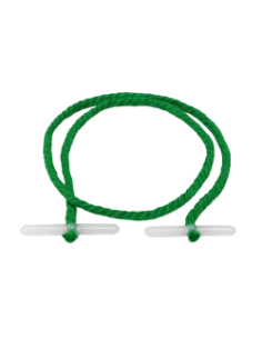 Colgador de polillero - Econex