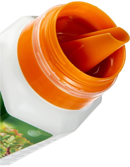 Fertilizante Cactus 500ml - Compo 