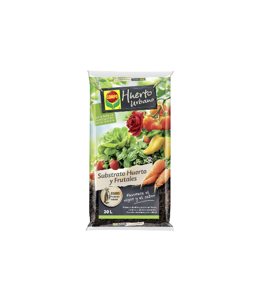 Pack Tomates