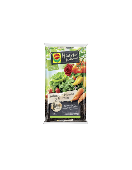 Pack Tomates