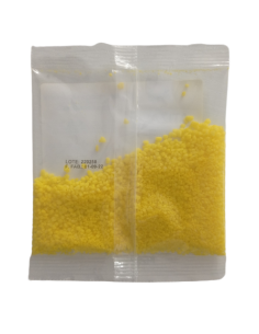 Atiza granulado insecticida... 2