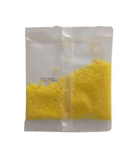 Atiza granulado insecticida atrayente... Atiza granulado insecticida atrayente...