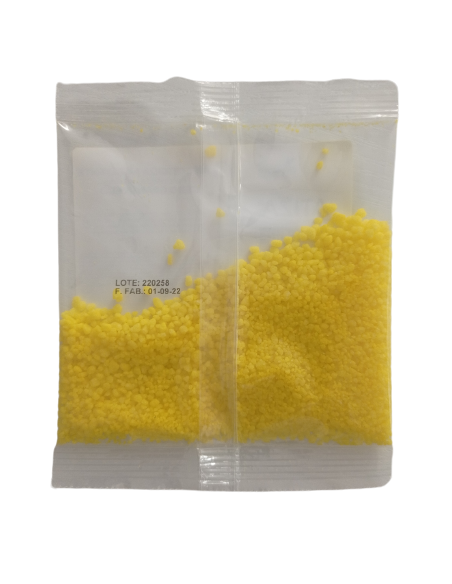 Atiza granulado insecticida atrayente (Env. 25 gr.)