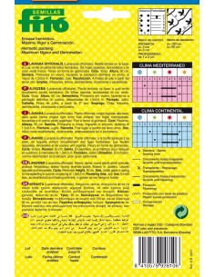 Semillas de Lavanda 1 gr -... 2