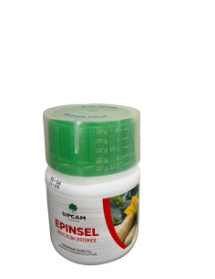 Epinsel insecticida...