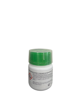 Epinsel insecticida... 2