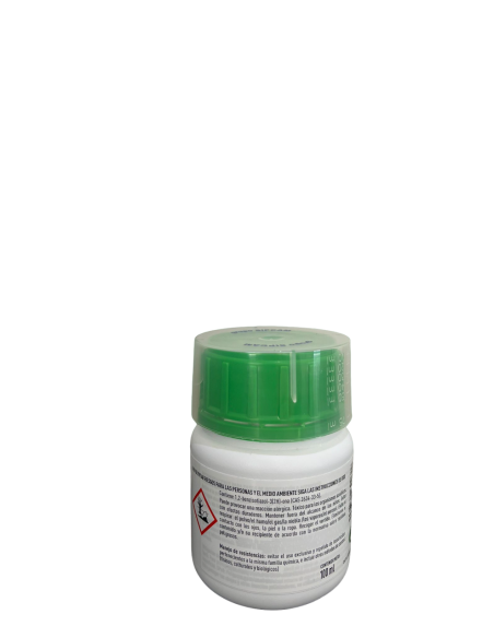 Epinsel insecticida sistématico 100 ml - Sipcam 