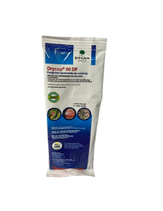 Drycop 60 gr 