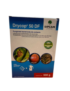 Drycop 500gr