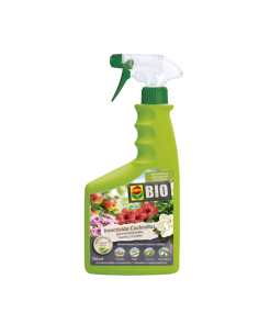 Insecticida cochinillas -...