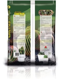 Sustrato ciemhus para... 2