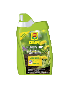 Herbicida Herbistop 500ml...