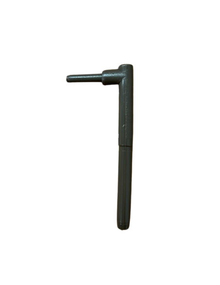 Conector Estandar - Ynject