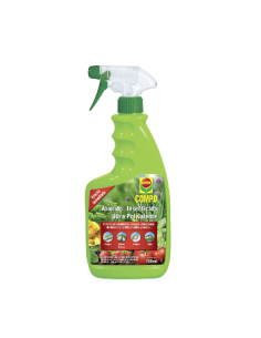 Axiendo Insecticida...