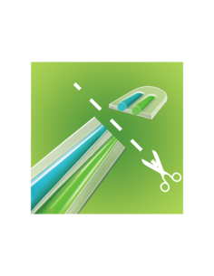 Fertilizante accion 2 en 1... 2