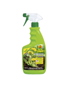 Herbistop Herbicida 750ml -...